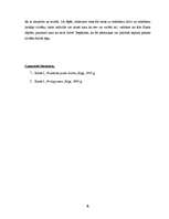 Eseja 'Kanta filosofiskais kritiscisms', 6.