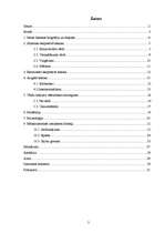 Referāts 'Noras Ikstenas prozas valoda', 2.