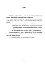 Referāts 'Noras Ikstenas prozas valoda', 3.