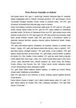 Referāts 'Noras Ikstenas prozas valoda', 4.