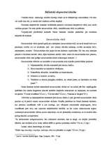 Referāts 'Noras Ikstenas prozas valoda', 5.