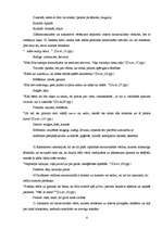 Referāts 'Noras Ikstenas prozas valoda', 6.