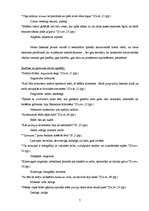 Referāts 'Noras Ikstenas prozas valoda', 7.