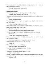 Referāts 'Noras Ikstenas prozas valoda', 8.