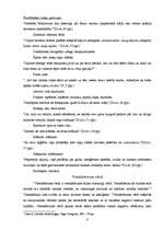 Referāts 'Noras Ikstenas prozas valoda', 9.