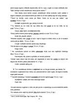 Referāts 'Noras Ikstenas prozas valoda', 10.