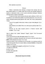 Referāts 'Noras Ikstenas prozas valoda', 11.