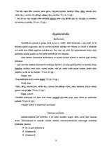 Referāts 'Noras Ikstenas prozas valoda', 13.