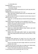 Referāts 'Noras Ikstenas prozas valoda', 14.