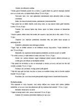 Referāts 'Noras Ikstenas prozas valoda', 15.