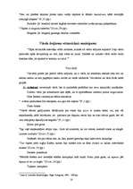 Referāts 'Noras Ikstenas prozas valoda', 16.