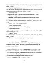 Referāts 'Noras Ikstenas prozas valoda', 17.