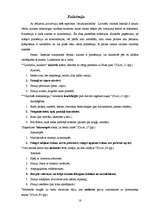 Referāts 'Noras Ikstenas prozas valoda', 18.