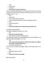 Referāts 'Noras Ikstenas prozas valoda', 19.