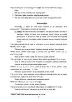 Referāts 'Noras Ikstenas prozas valoda', 20.