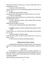 Referāts 'Noras Ikstenas prozas valoda', 21.