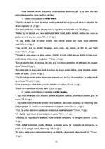 Referāts 'Noras Ikstenas prozas valoda', 22.