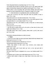 Referāts 'Noras Ikstenas prozas valoda', 23.