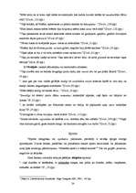 Referāts 'Noras Ikstenas prozas valoda', 24.