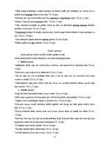 Referāts 'Noras Ikstenas prozas valoda', 25.