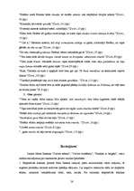 Referāts 'Noras Ikstenas prozas valoda', 26.