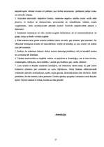 Referāts 'Noras Ikstenas prozas valoda', 27.