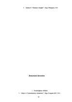 Referāts 'Noras Ikstenas prozas valoda', 29.