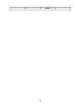 Referāts 'Noras Ikstenas prozas valoda', 34.