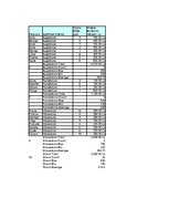 Konspekts 'Grupēšana ar starpsummu izmantošanu', 11.