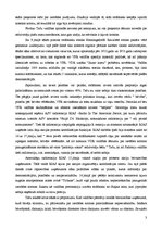 Referāts '1953.gada 17.jūnija tautas sacelšanās Austrumvācijā', 3.