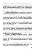 Referāts '1953.gada 17.jūnija tautas sacelšanās Austrumvācijā', 4.