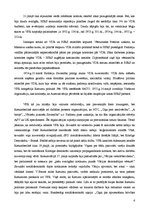Referāts '1953.gada 17.jūnija tautas sacelšanās Austrumvācijā', 6.