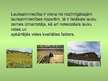 Prezentācija 'Situācija Latvijas lauksaimniecībā un laukos. 2008.gada ziņojums par 2007.gadu', 2.