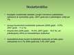 Prezentācija 'Situācija Latvijas lauksaimniecībā un laukos. 2008.gada ziņojums par 2007.gadu', 4.