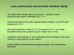 Prezentācija 'Situācija Latvijas lauksaimniecībā un laukos. 2008.gada ziņojums par 2007.gadu', 6.