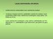 Prezentācija 'Situācija Latvijas lauksaimniecībā un laukos. 2008.gada ziņojums par 2007.gadu', 7.