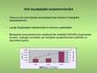 Prezentācija 'Situācija Latvijas lauksaimniecībā un laukos. 2008.gada ziņojums par 2007.gadu', 9.