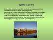 Prezentācija 'Situācija Latvijas lauksaimniecībā un laukos. 2008.gada ziņojums par 2007.gadu', 10.