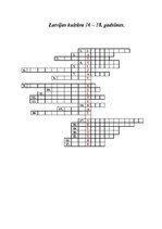 Konspekts 'Krustvārdu mīkla. Latvijas kultūra 16-18.gadsimtā', 2.