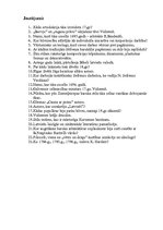 Konspekts 'Krustvārdu mīkla. Latvijas kultūra 16-18.gadsimtā', 4.