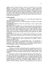Diplomdarbs 'Mārketinga komunikāciju plāns SIA "Gemoss" izplatītajām kaltētām gailenēm "Sabar', 12.