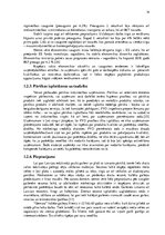 Diplomdarbs 'Mārketinga komunikāciju plāns SIA "Gemoss" izplatītajām kaltētām gailenēm "Sabar', 14.