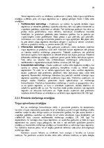 Diplomdarbs 'Mārketinga komunikāciju plāns SIA "Gemoss" izplatītajām kaltētām gailenēm "Sabar', 20.