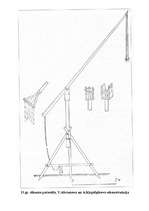 Konspekts 'Zemgaļu cīņas pret krustnešiem', 3.