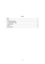 Konspekts 'Lobītā finiera plātņu ražošana', 2.
