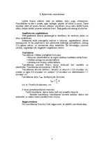 Konspekts 'Lobītā finiera plātņu ražošana', 4.