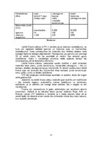 Konspekts 'Lobītā finiera plātņu ražošana', 10.