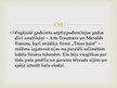 Konspekts 'Lobītā finiera plātņu ražošana', 14.