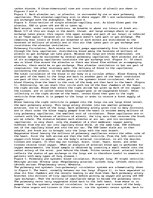 Eseja 'The Respiratory System', 3.