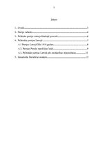 Referāts 'Politiskās partijas', 2.